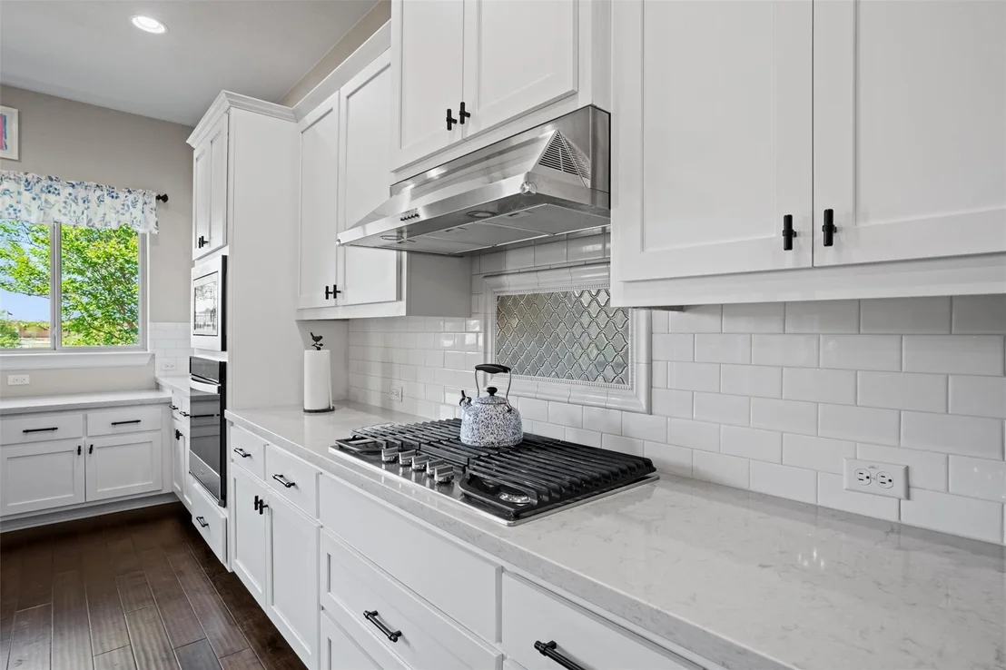 Photo of 4045 Mercer RD