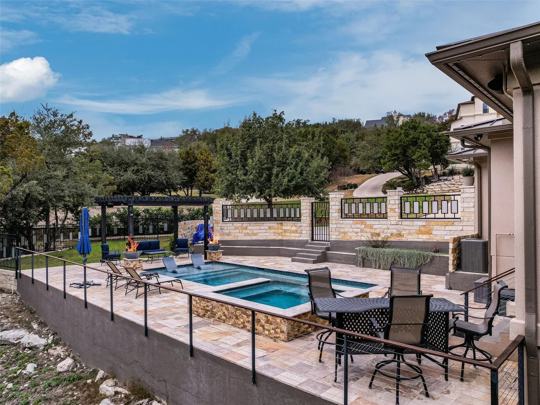 Photo of 3909 Scenic Overlook TRL