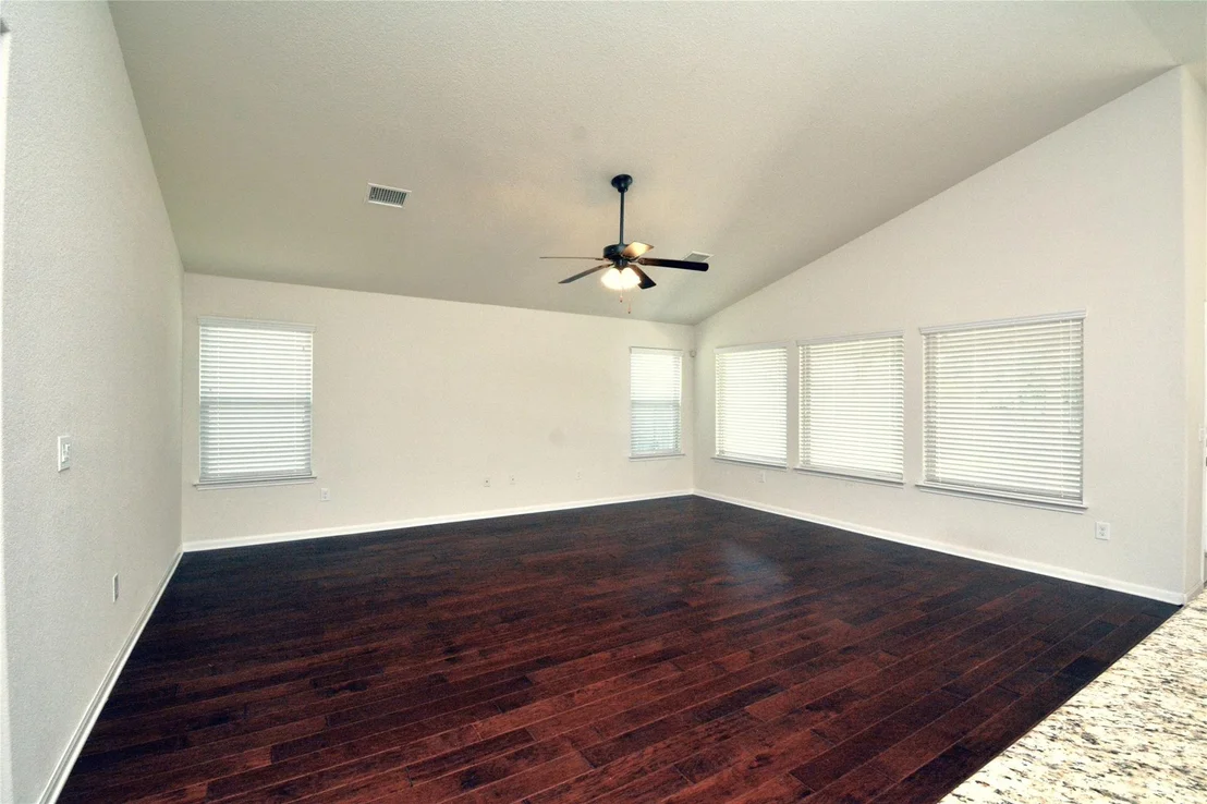 Photo of 1922 Tawakoni DR