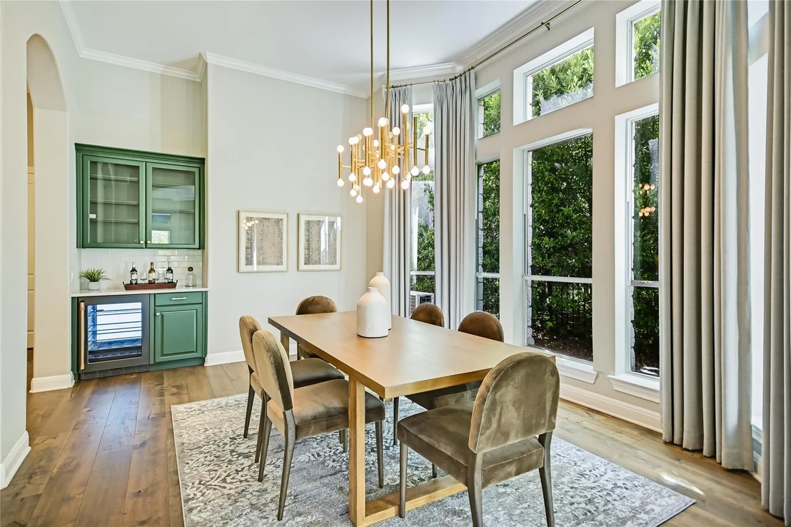 Photo of 12812 Arbor Lake CV