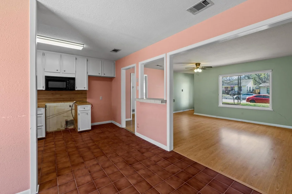 Photo of 5511 Duval ST