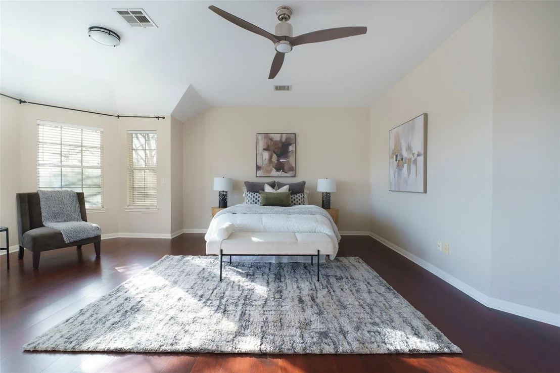 Photo of 9556 Indigo Brush DR