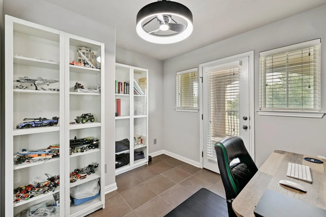 Photo of 103 Walking Horse WAY