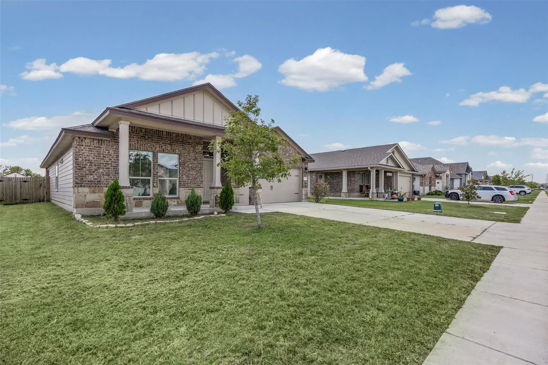 Photo of 222 Reagor DR