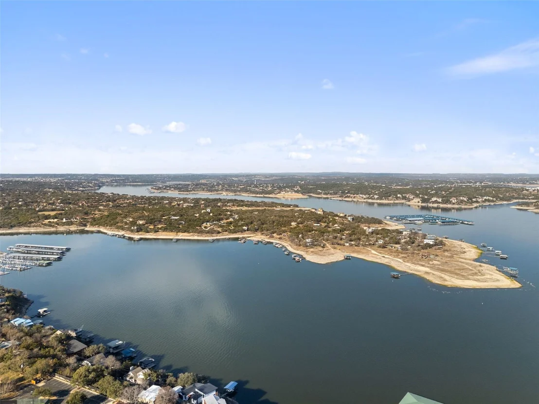 Photo of 1700 Buffalo Gap RD