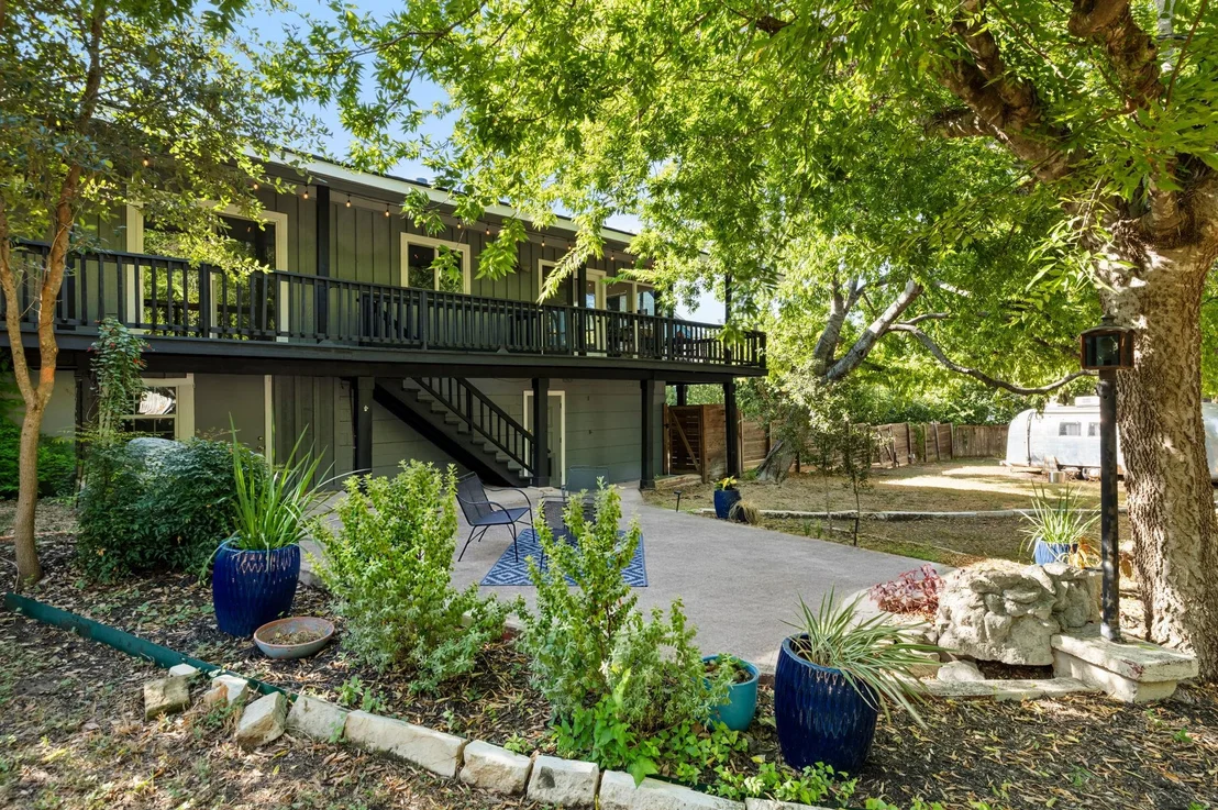 Photo of 1712 McCoy PL