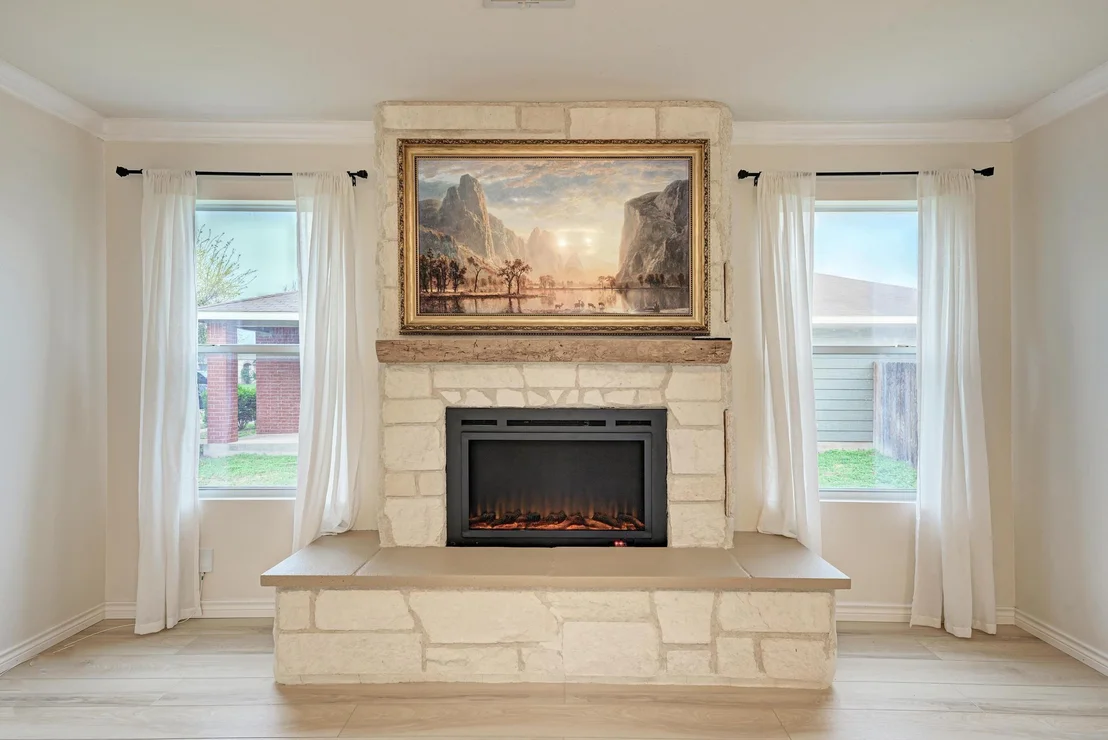 Photo of 115 Camellia DR