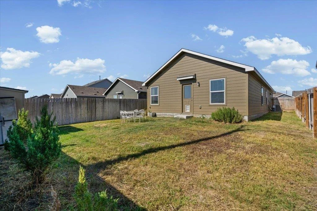 Photo of 13617 Knights Branch DR