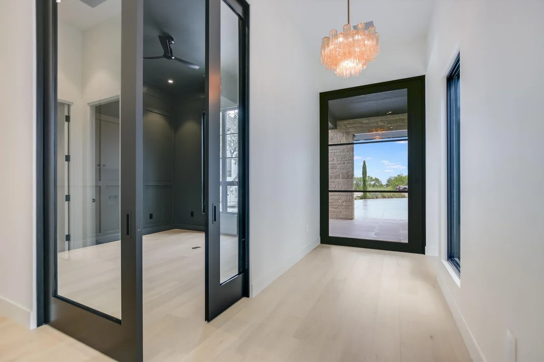 Photo of 138 Coralberry
