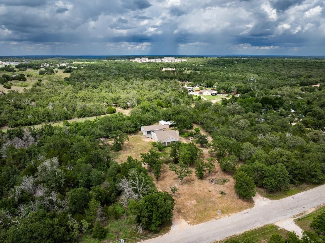 Photo of 356 Cedar LN