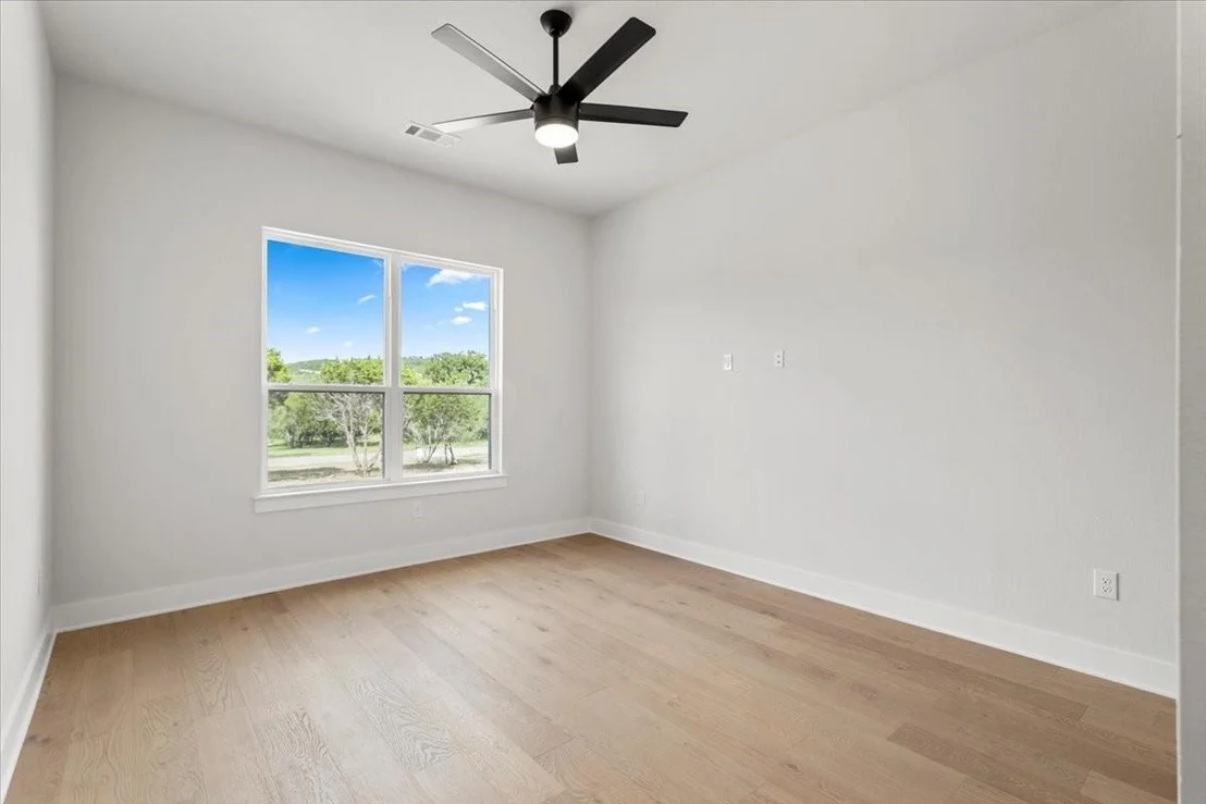 Photo of 436 Murphy DR
