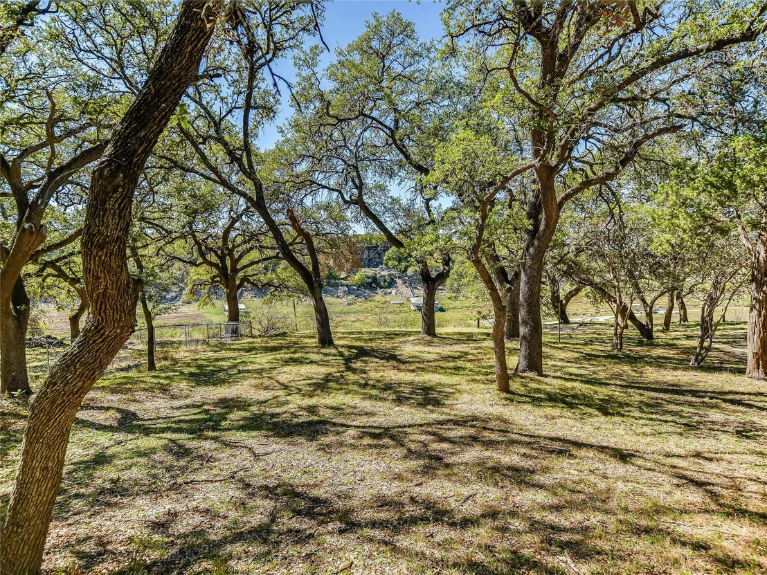 Photo of 24805 Lake View DR
