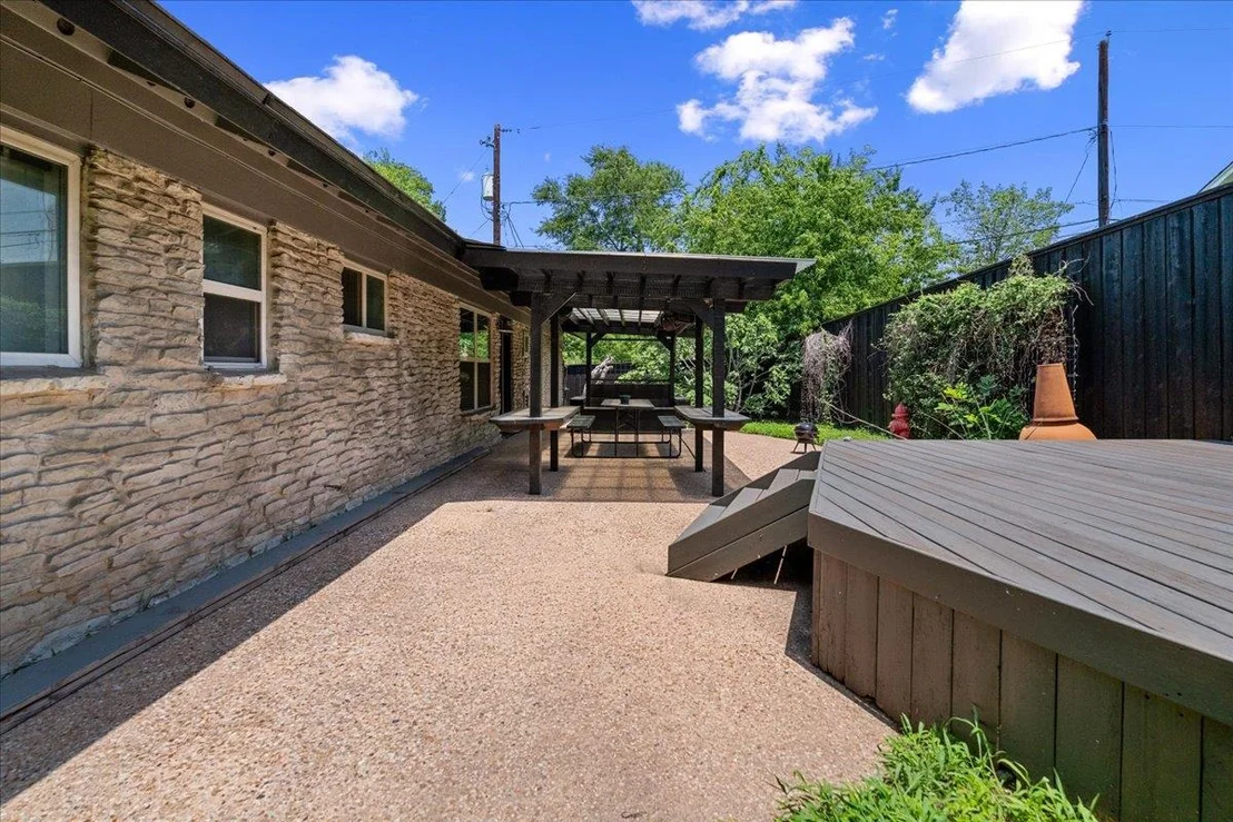 Photo of 3605 Winfield CV