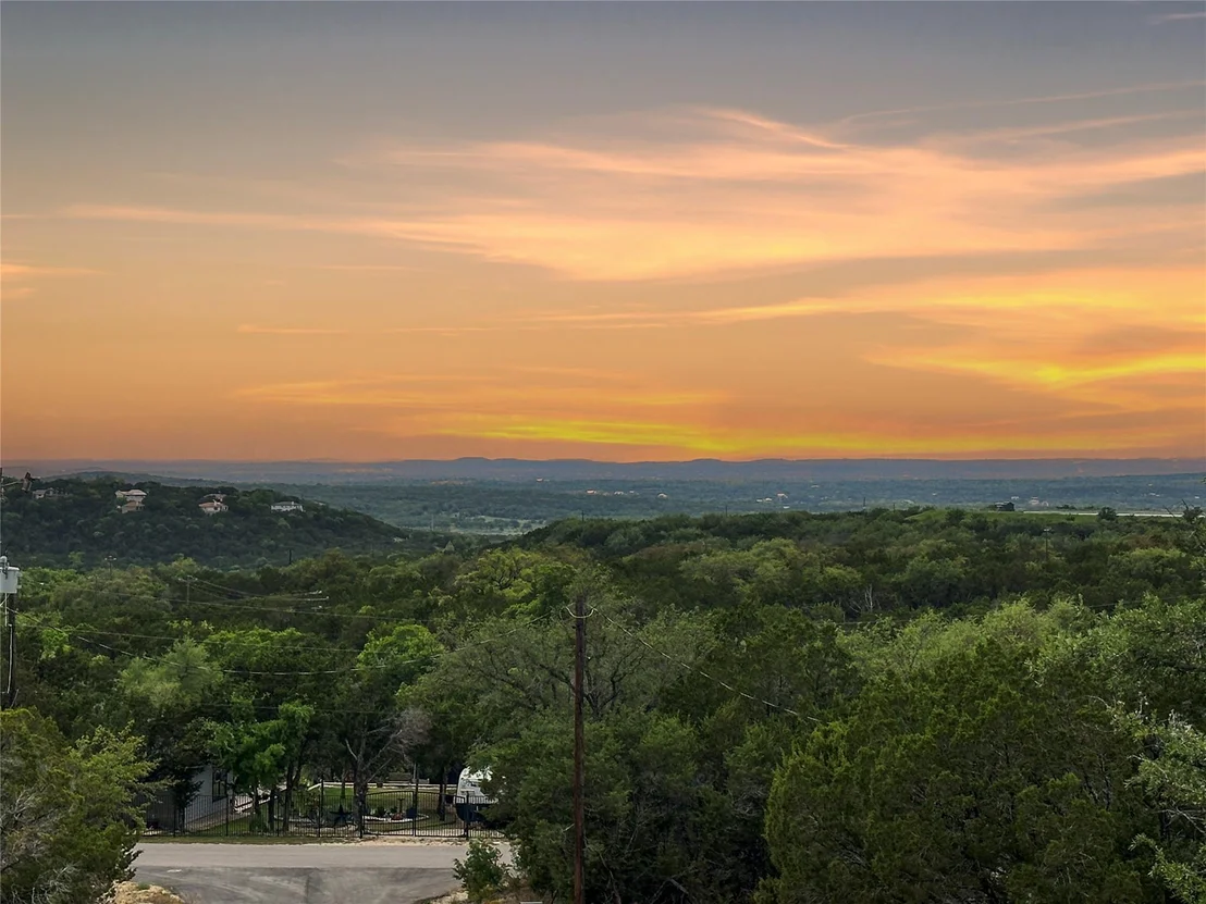 Photo of 8632 Big Horn CIR