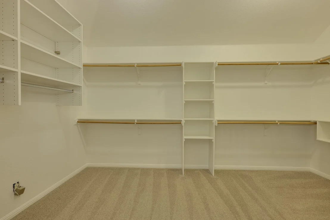 Photo of 5709 Tahoma PL