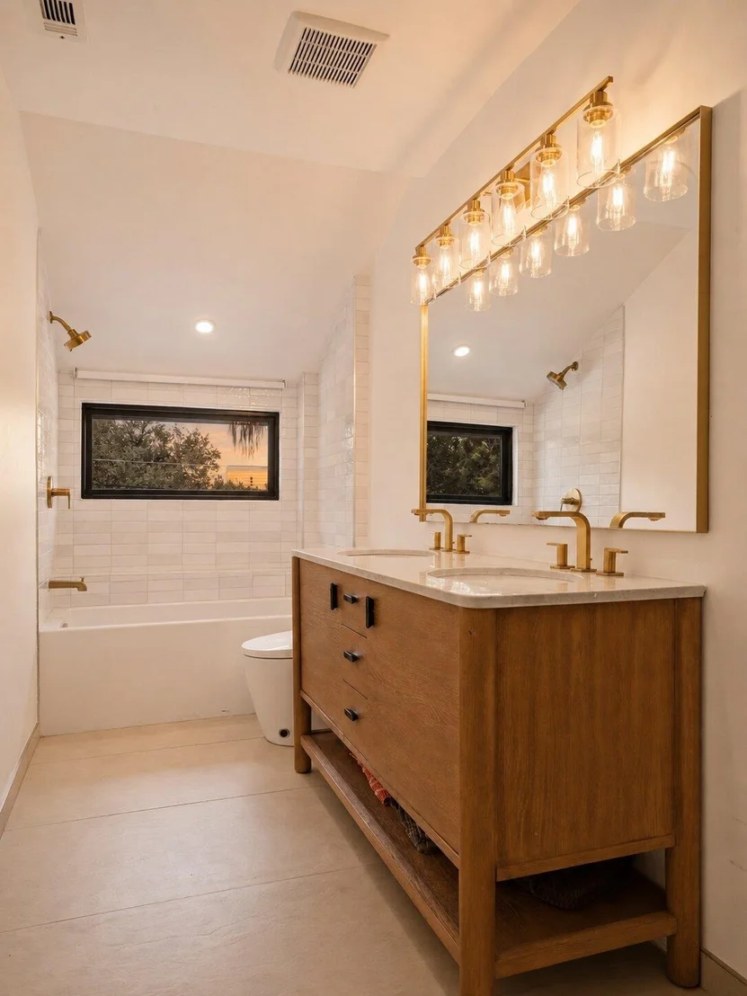 Photo of 4502 Mountain Path DR