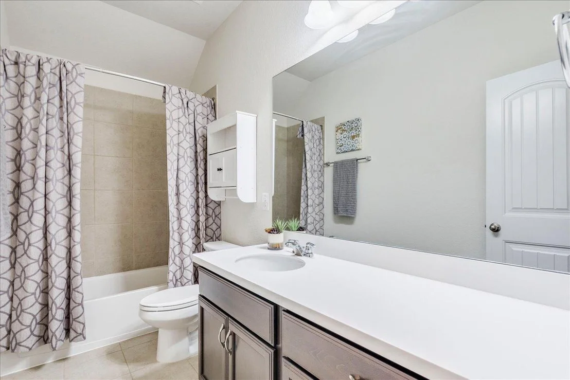 Photo of 634 Blossom Valley STRM
