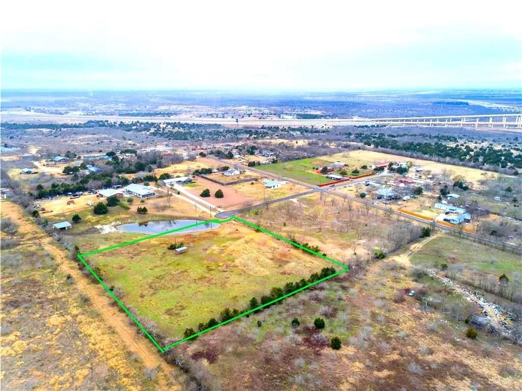 Photo of 8821 Saddle CIR