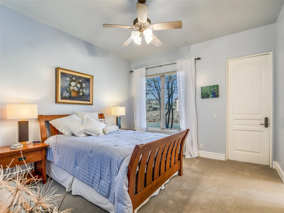 Photo of 25909 Hamilton Pool RD