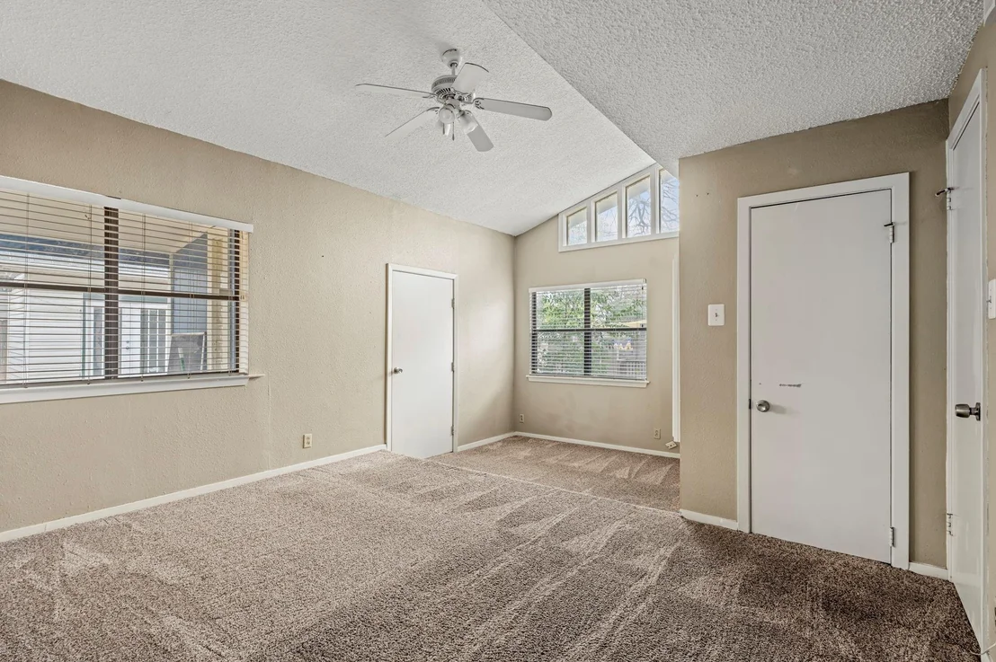 Photo of 3512 Lafayette Ave