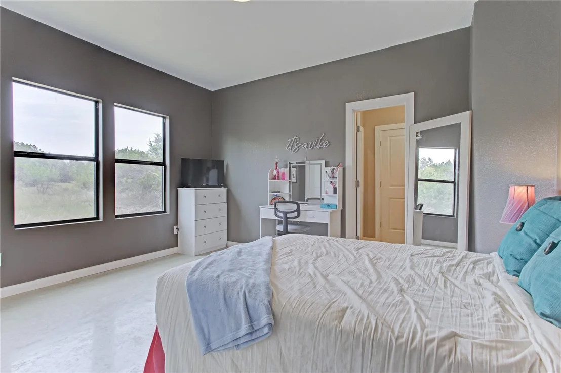 Photo of 1215 Ridge Harbor DR