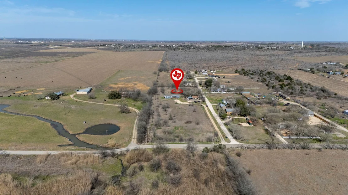 Photo of 498 William Pettus RD