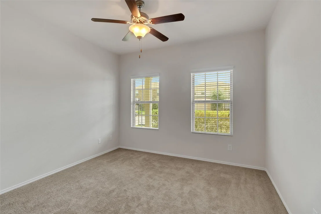 Photo of 21612 Urraca LN