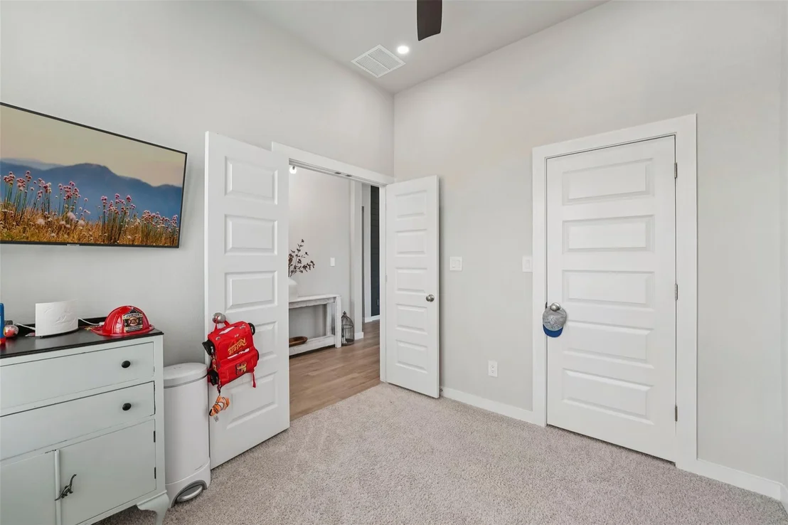 Photo of 1108 Sweetspire ST