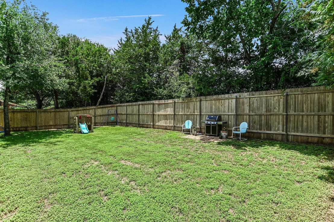 Photo of 6109 York Bridge CIR