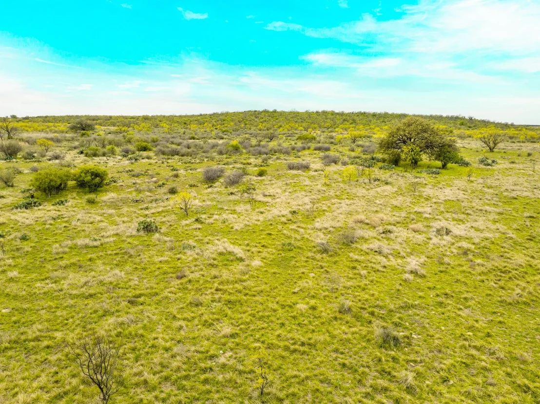Photo of 117 Private Road 541