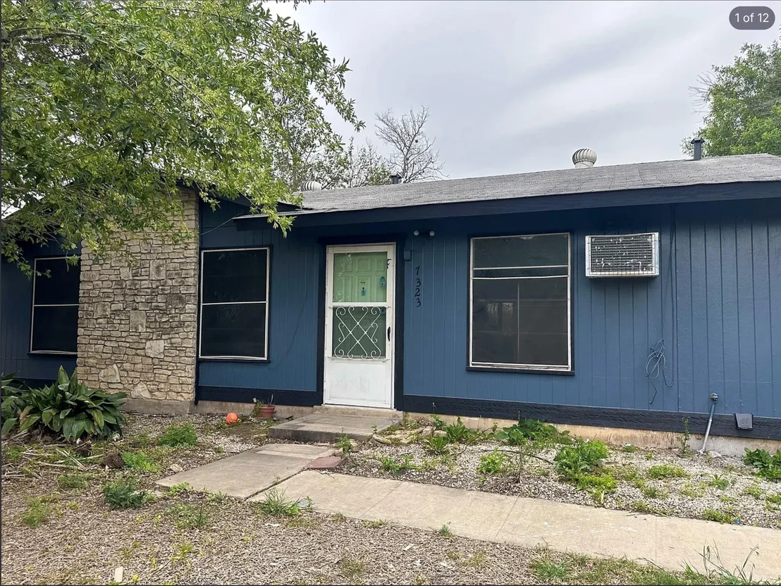 Photo of 7323 Walnut Valley DR