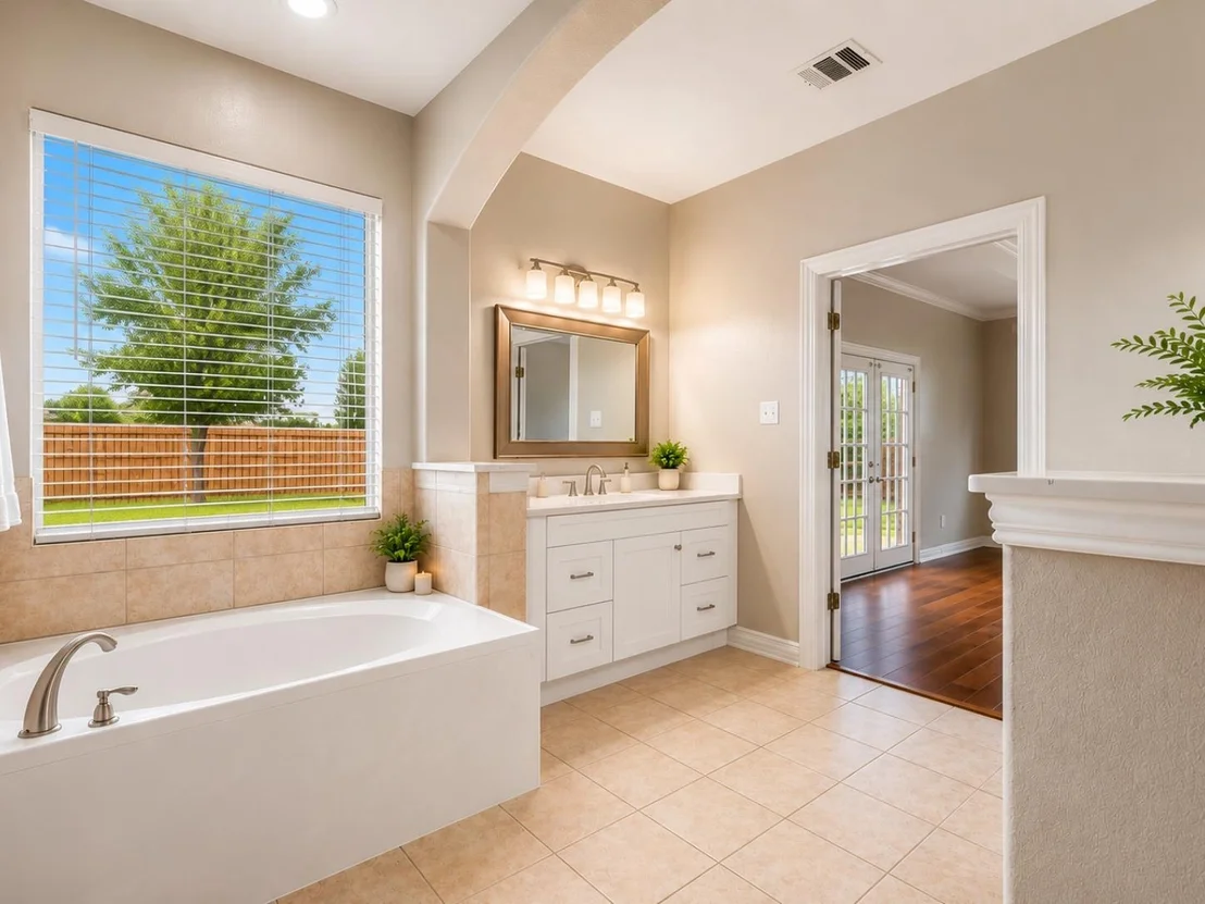 Photo of 237 Cardinal DR