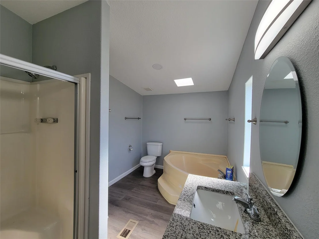 Photo of 501 County Road 200A