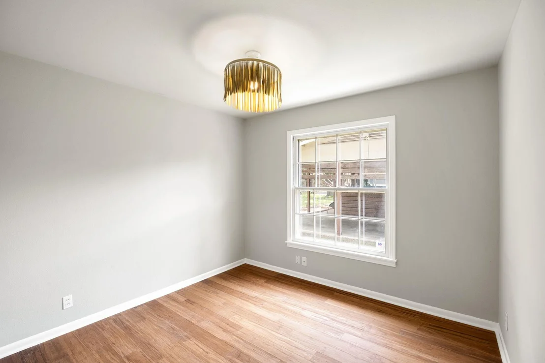Photo of 1601 Northridge DR