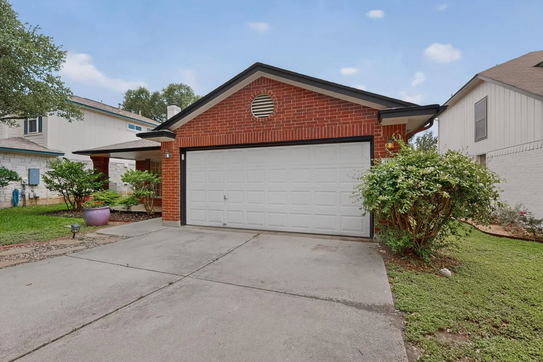 Photo of 4628 Hoffman DR