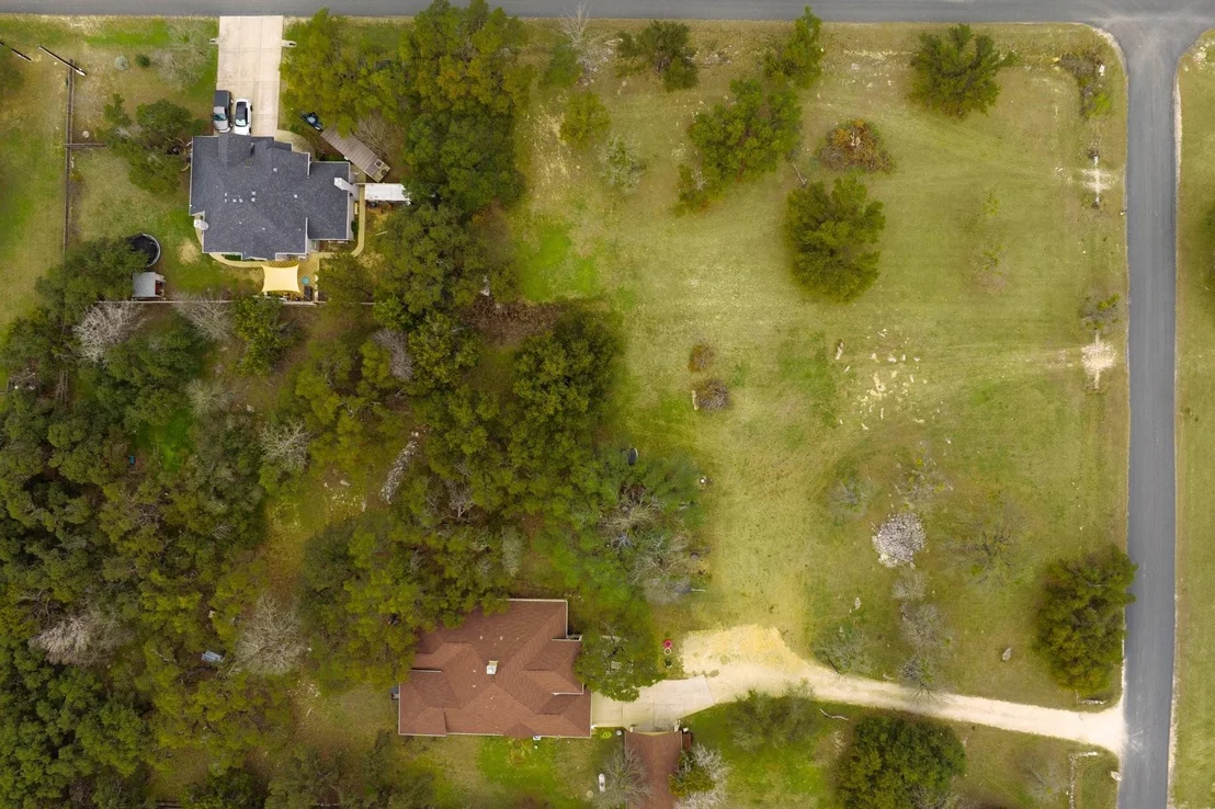 Photo of 6626 Jim Hogg DR