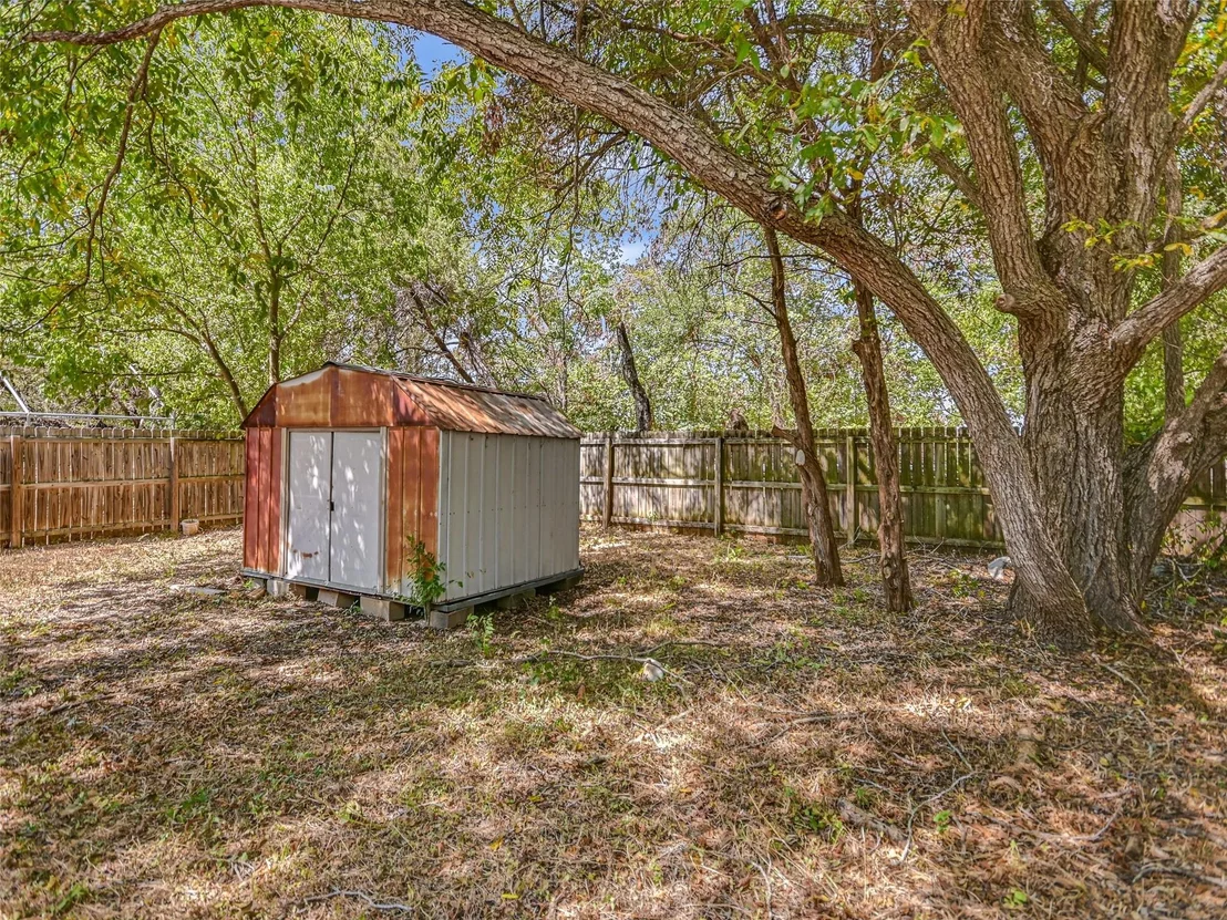 Photo of 12965 River RD