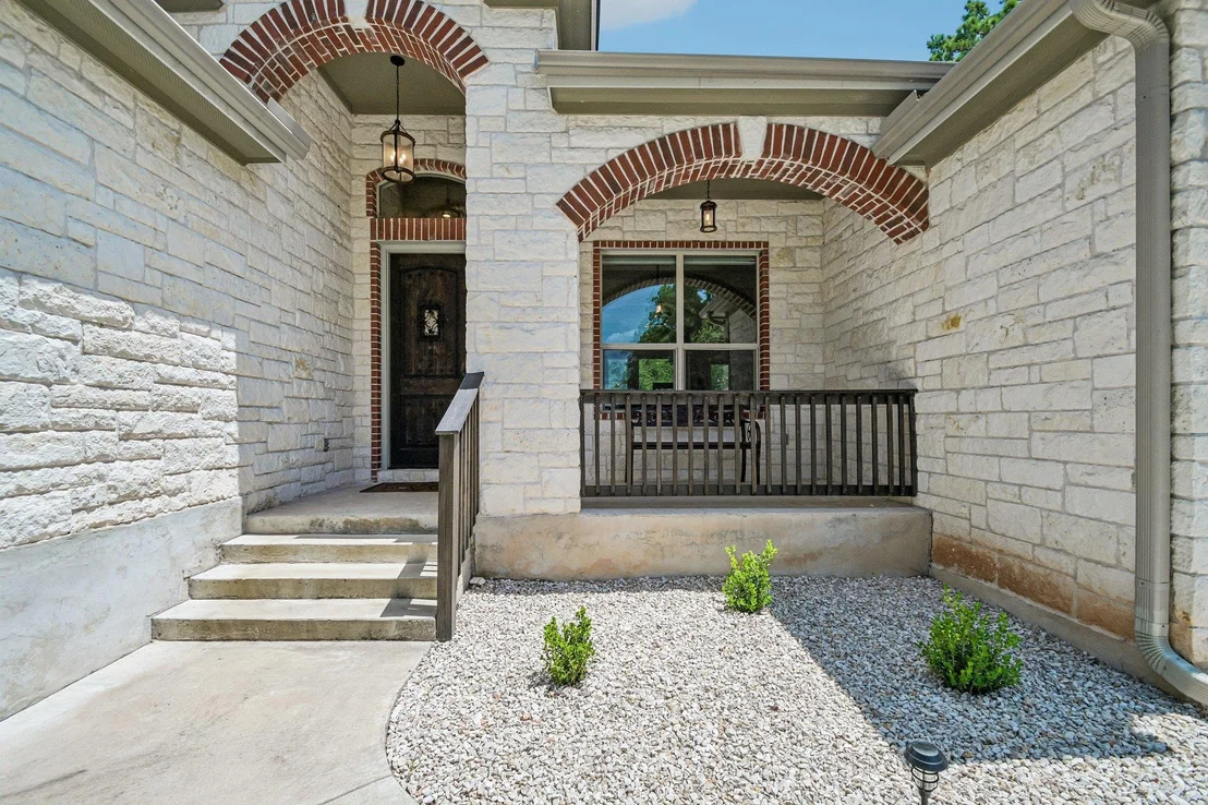 Photo of 284 Moku Manu DR