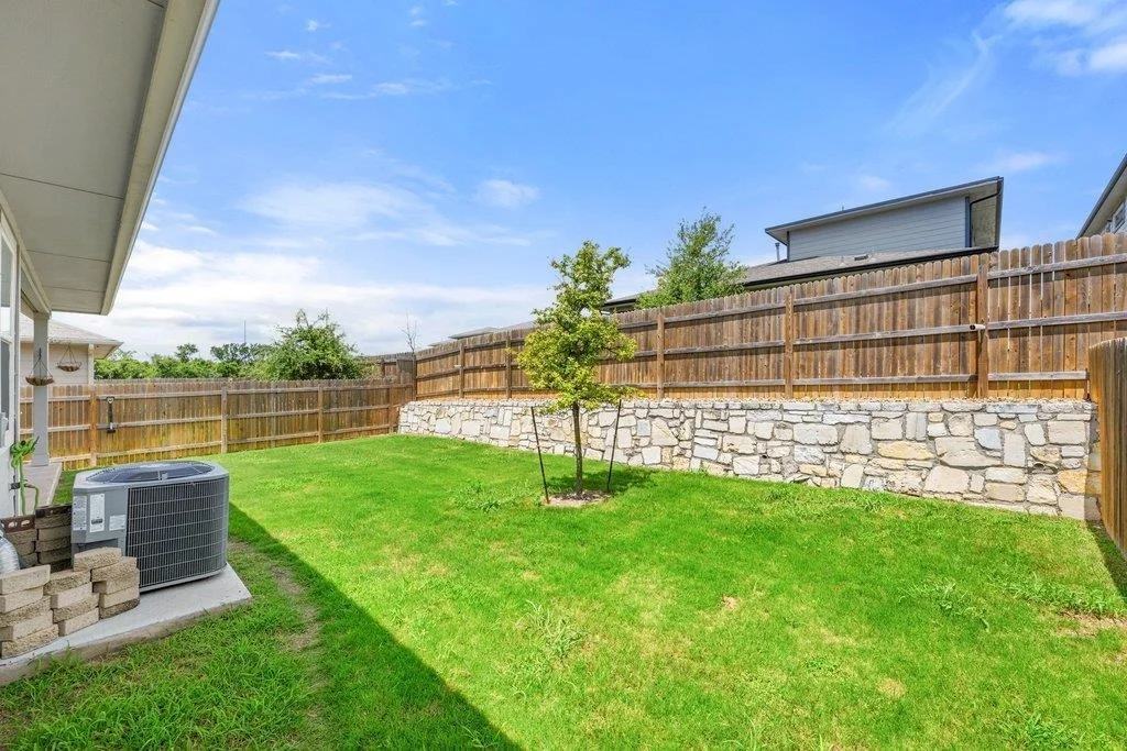 Photo of 13704 Bavarian Forest DR