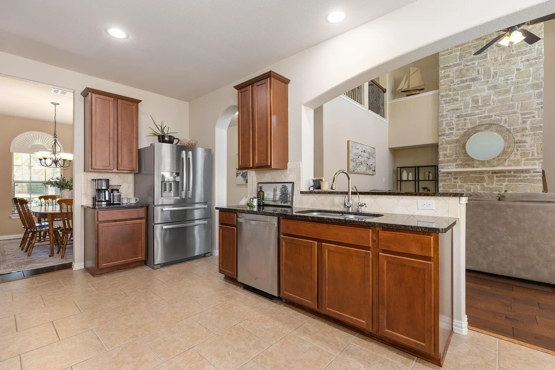 Photo of 2644 Estefania LN