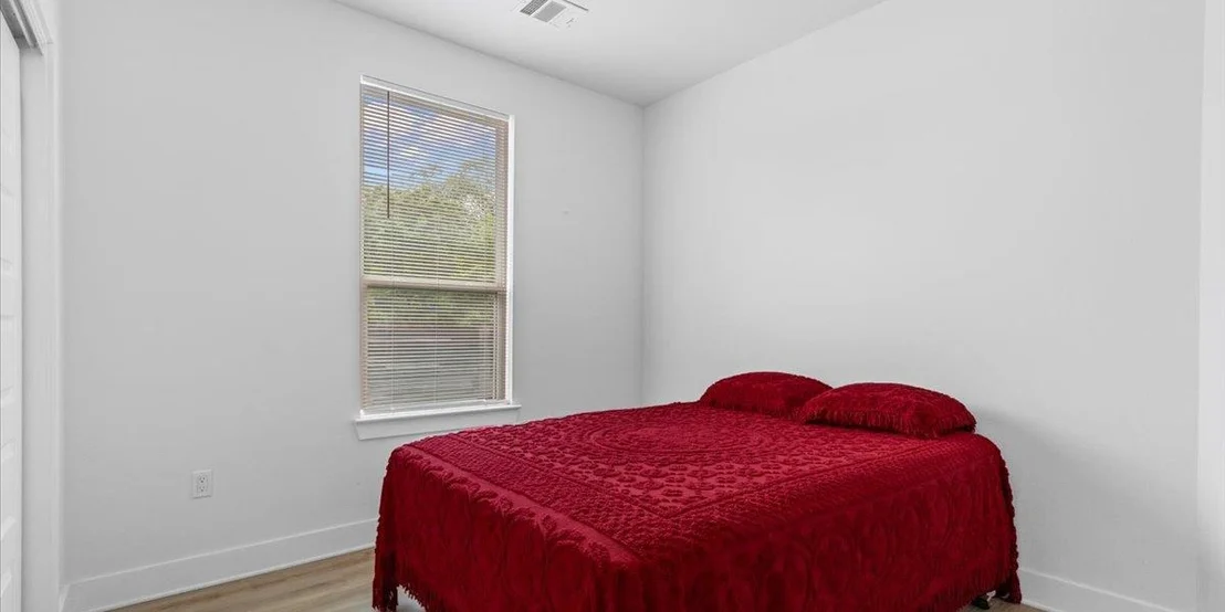 Photo of 4711 Little Hill CIR