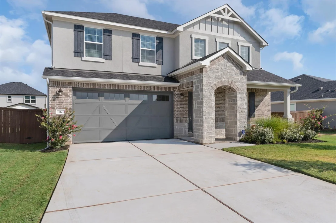 Photo of 112 Jasmine LN