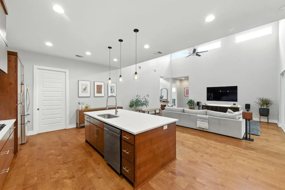 Photo of 4605 Alf Ave