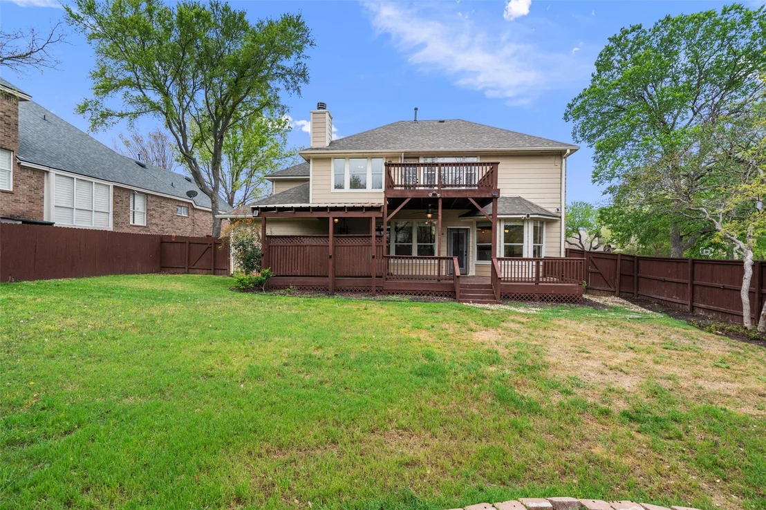 Photo of 318 Ridge Run DR