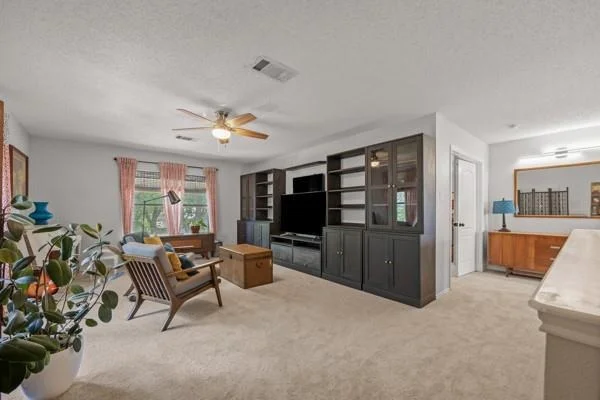 Photo of 1187 Forest Bluff TRL