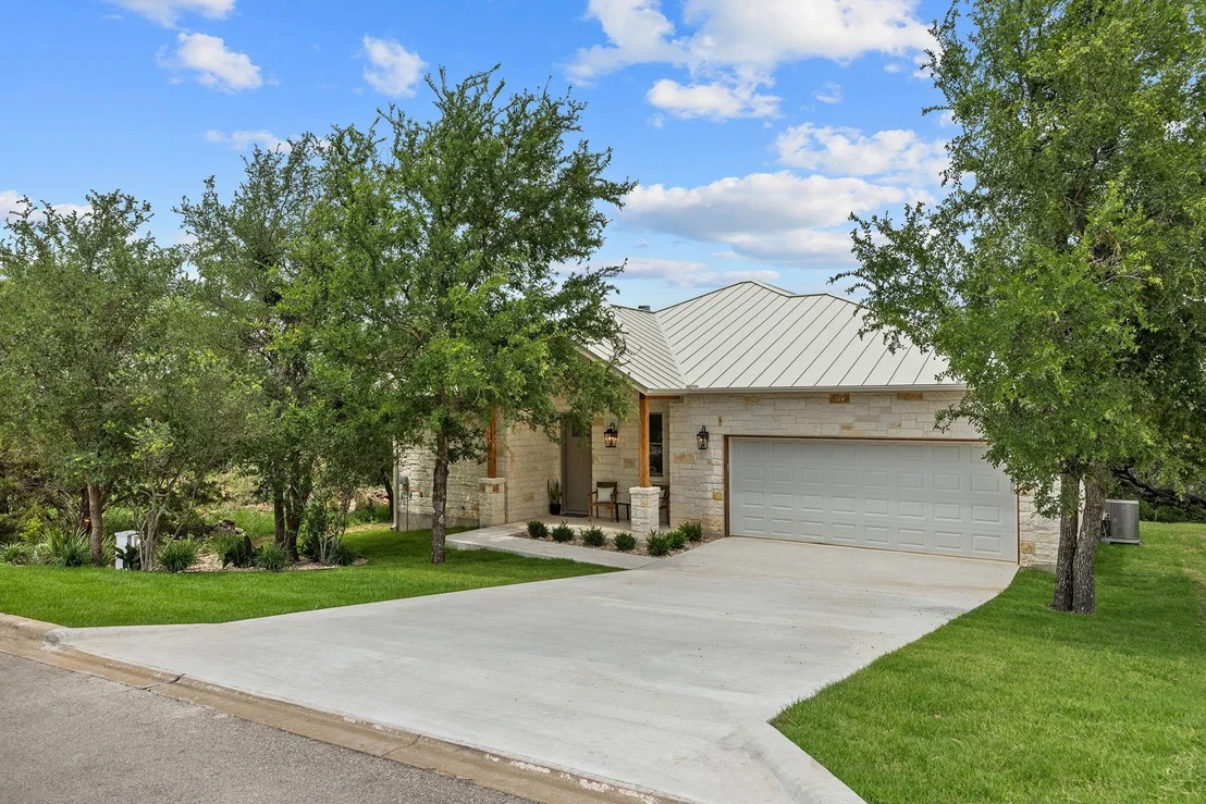 Photo of 1110 Monterrey Oak CIR