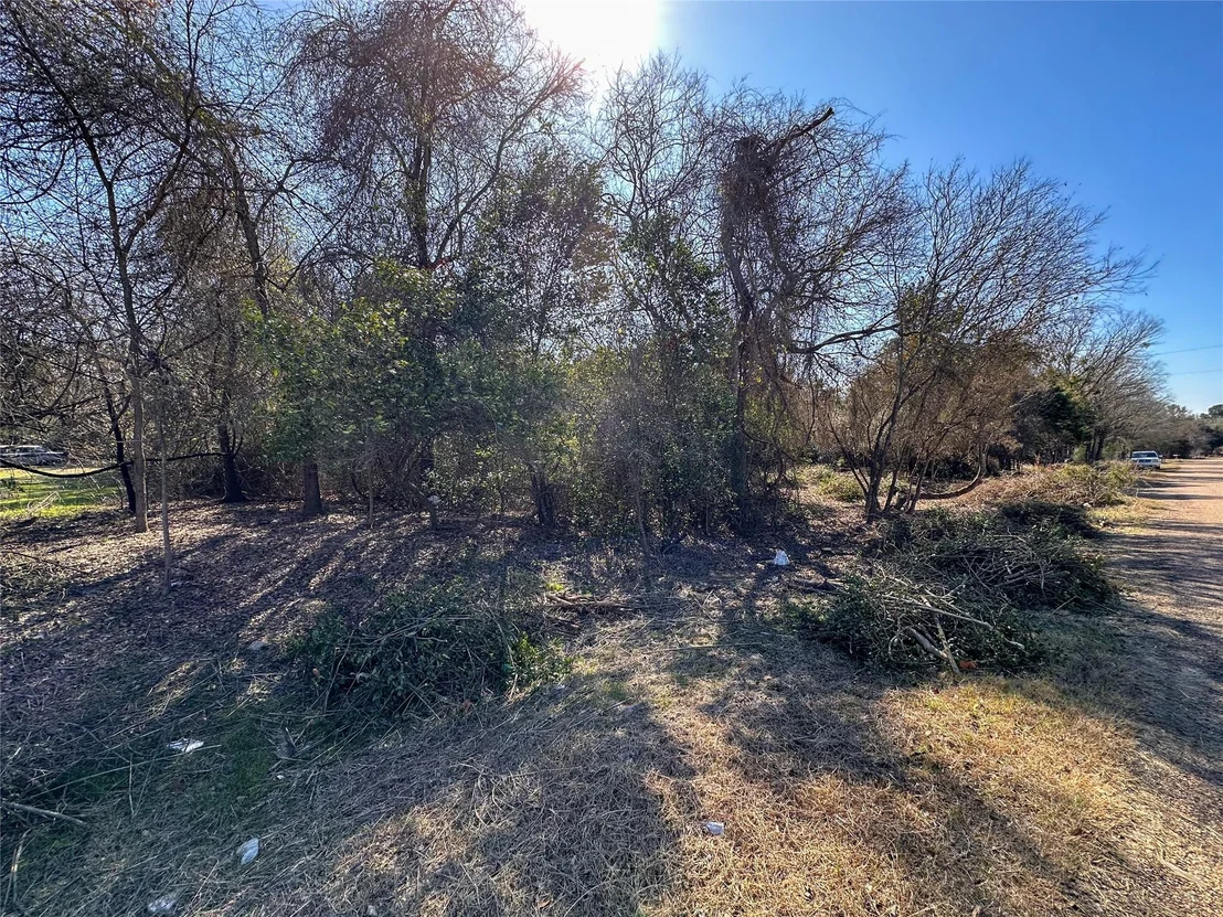 Photo of LOT 14 Alta Vista DR