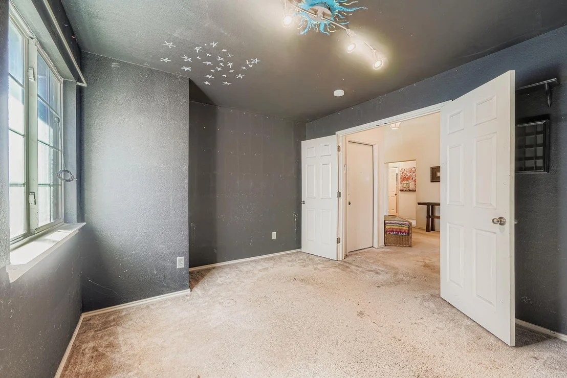 Photo of 9209 Meyrick Park TRL