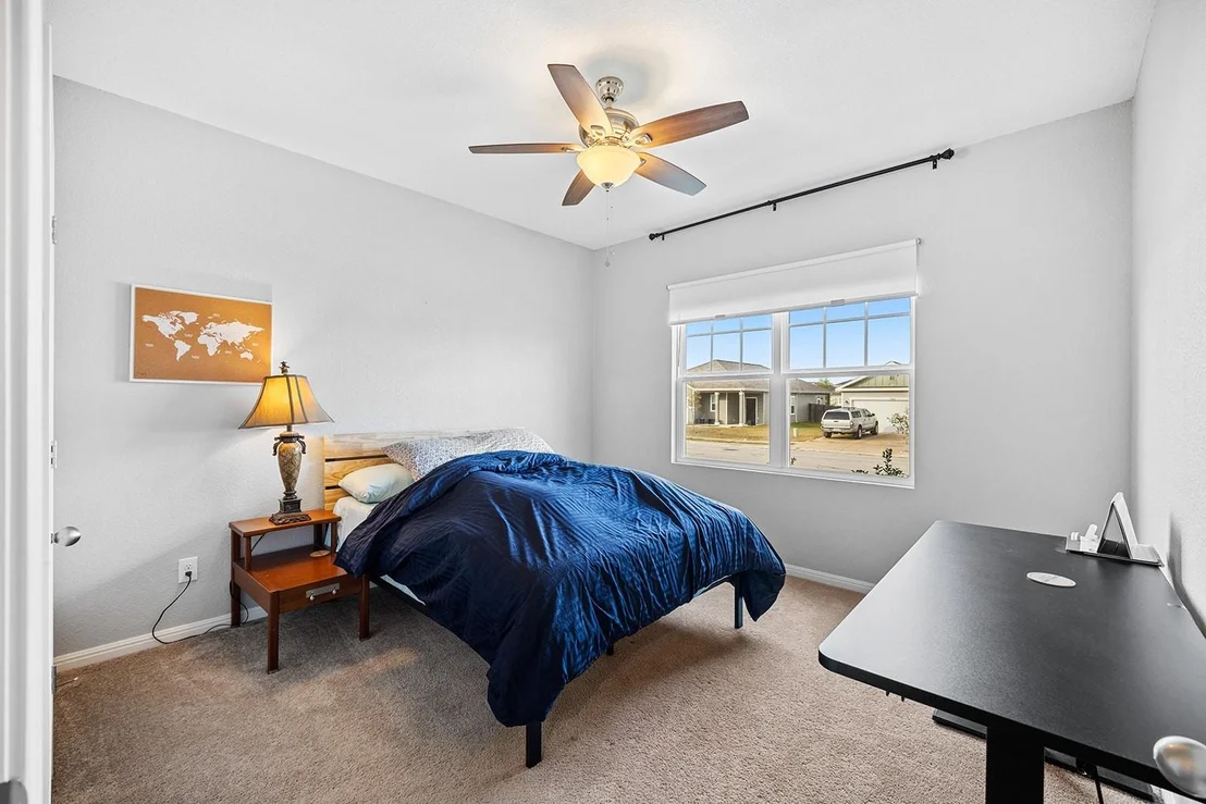 Photo of 13501 John Calhoun DR