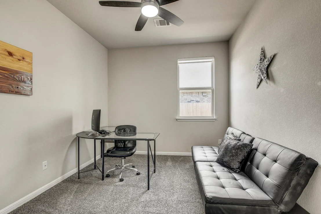 Photo of 248 Treehaven CT